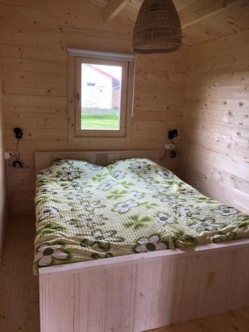 Domek The Luxe Sluknov Экстерьер фото